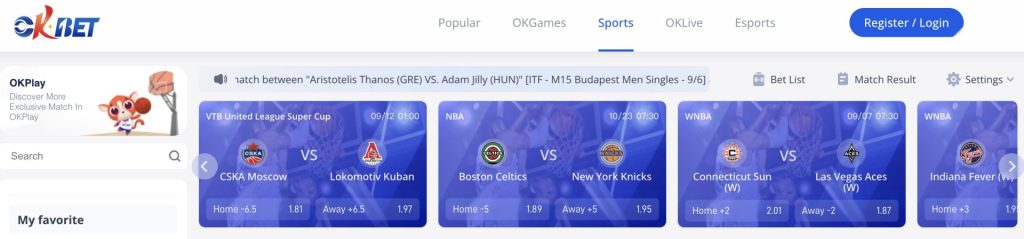 Screenshot 2024 09 06 At 11.53.30 Pm